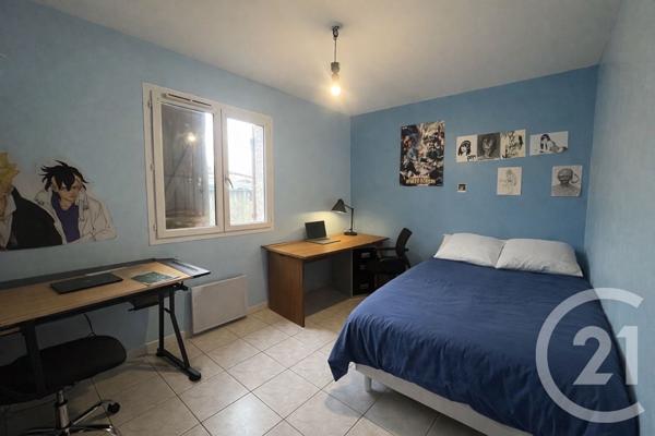 Maison à vendre  5 pièces - 101,39 m2 LUNEL - 34