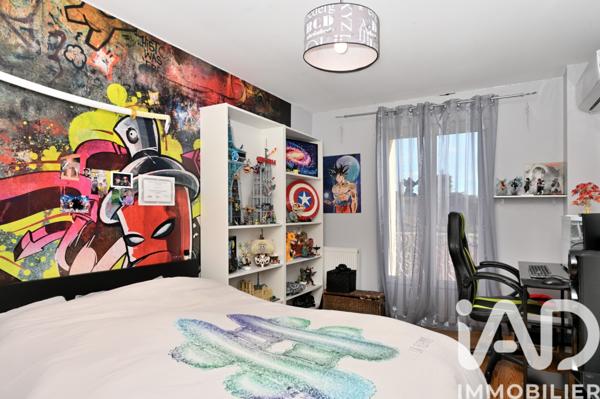 Maison à vendre 7 pièces 155 m² Cazères