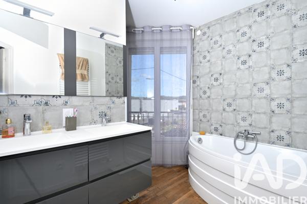 Maison à vendre 7 pièces 155 m² Cazères