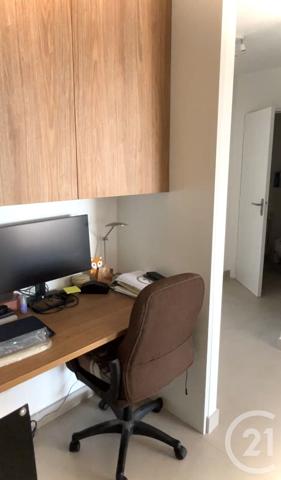 Appartement F3 à vendre  3 pièces - 68,48 m2 MENTON - 06