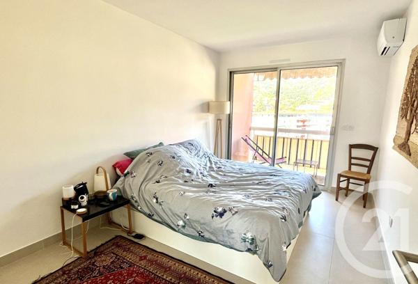 Appartement F3 à vendre  3 pièces - 68,48 m2 MENTON - 06