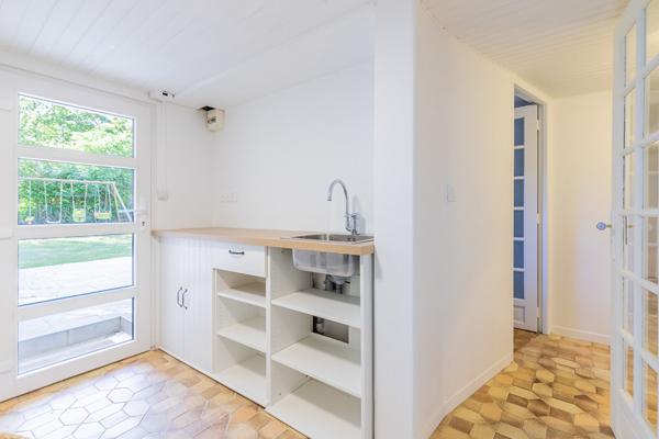 Maison Orsay 6 pièce(s)