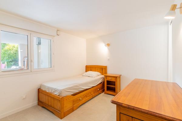 Maison Orsay 6 pièce(s)