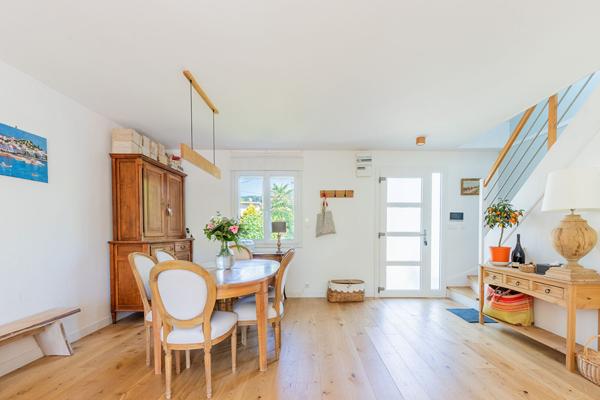 Maison Orsay 6 pièce(s)