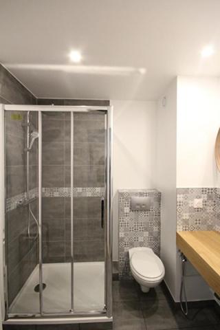 Location appartement Paris 15 - 2 pièce(s) - 41 m² - 1 529 €/mois