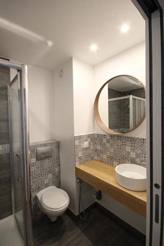 Location appartement Paris 15 - 2 pièce(s) - 41 m² - 1 529 €/mois