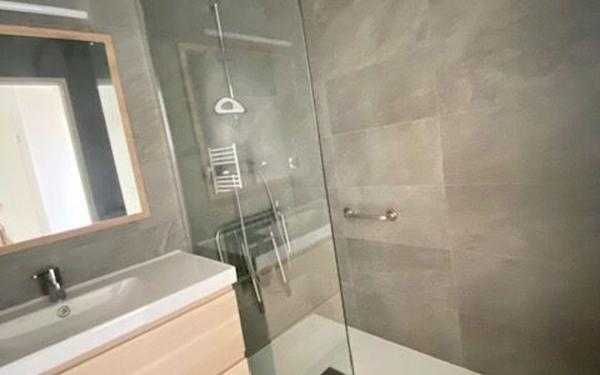 Appartement à louer    3 pièces • 59,96 m2 Noisy-le-Grand