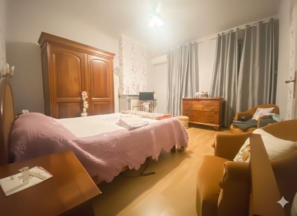 MAISON - 5 pièces - 102m² 168 000 € H.A.I.*