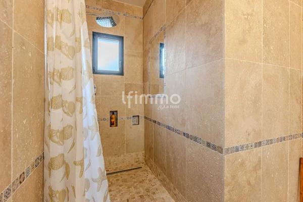 Maison Arcachonnaise avec extérieurs – à saisir sur offre de prix