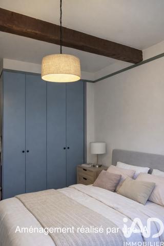 Maison à vendre 4 pièces 122 m² La Crau