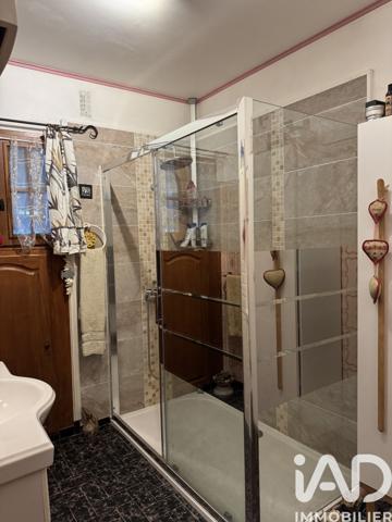 Maison à vendre 4 pièces 122 m² La Crau