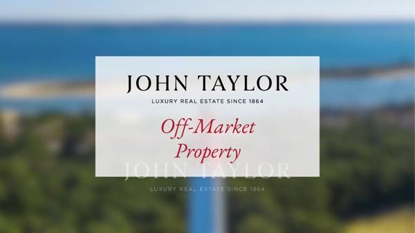 Cap Ferret - Villa iconique en Première Ligne - John Taylor