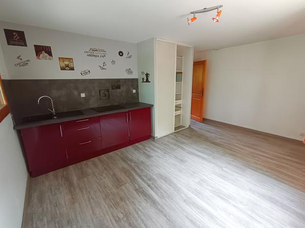 Maison familiale 207m² - 2 habitations indépendantes possibles - Rives-du-Loir-en-Anjou
