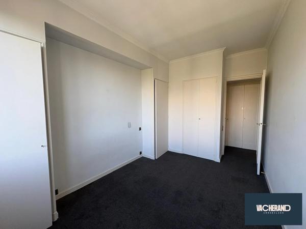 St Maur Duplex de 222m²