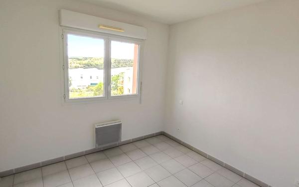 Appartement à vendre    3 pièces • 58 m2 Narbonne
