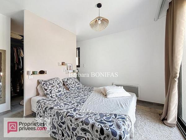 Villa plain pied 5 pièces 102 m2