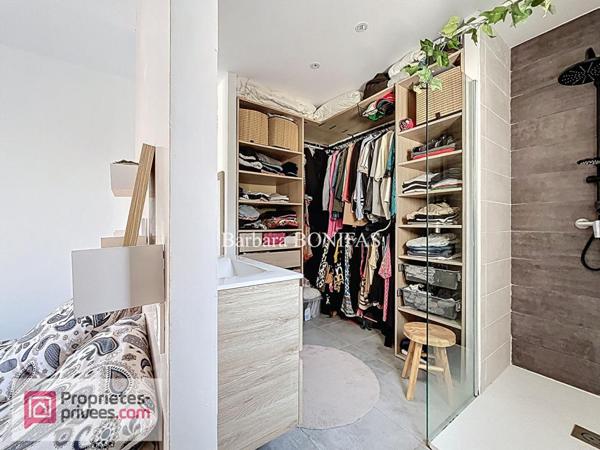 Villa plain pied 5 pièces 102 m2