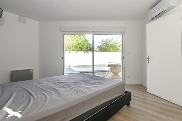 Appartement à vendre |                                       Balaruc-les-Bains |                                        4 pièces  |  103 m²