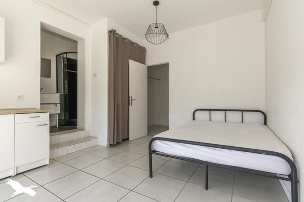 Appartement à vendre |                                       Balaruc-les-Bains |                                        4 pièces  |  103 m²