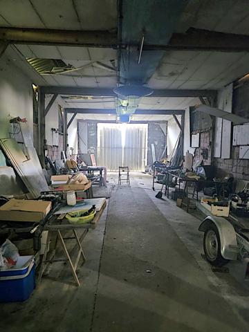 Lédat (47300) MAGNIFIQUE GRANDE FERME 31 HECTARES VUE DOMINANTE ET LAC - NOMBREUSES DÉPENDANCES REDESTINABLES