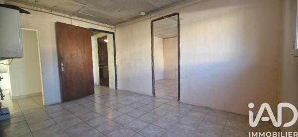 Maison à vendre 5 pièces 135 m² Bergerac