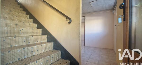 Maison à vendre 5 pièces 135 m² Bergerac