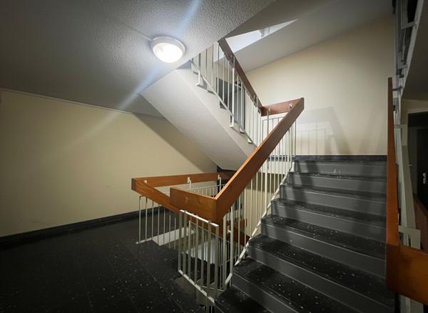 A vendre Vannes LA RABINE Appartement 2 pièces 46 m² parking privatif et cave
