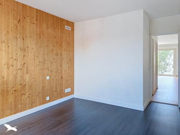 Appartement 169 000 € Pau 3 p 74 m² DPE D