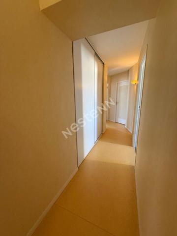 A LOUER - Appartement 4 pièces à Ploërmel (56800)