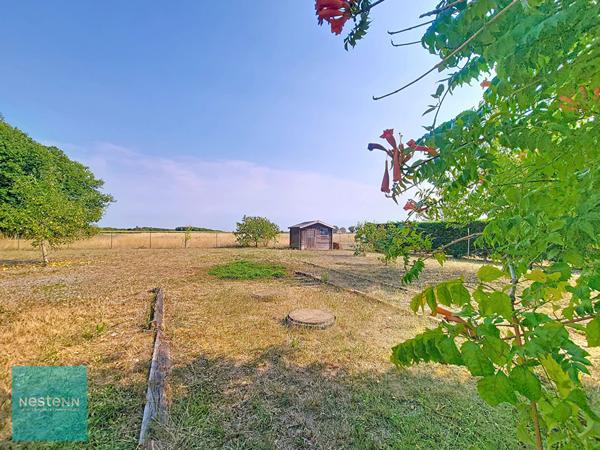 Maison familiale 4 chambres Calme & Espace au rendez-vous