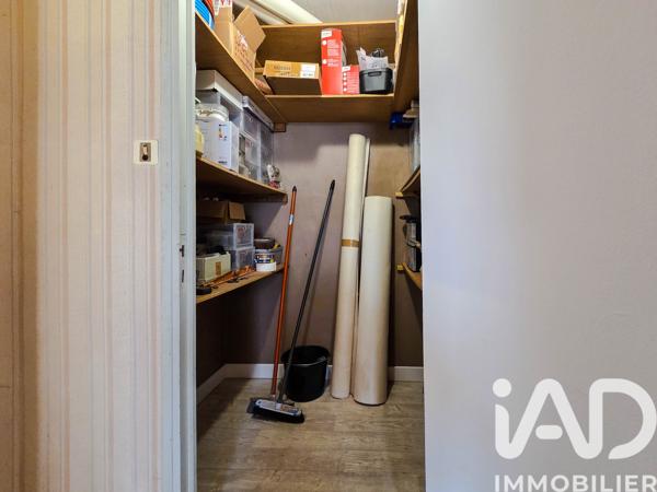 Maison à vendre 4 pièces 102,5 m² Saint-Parthem