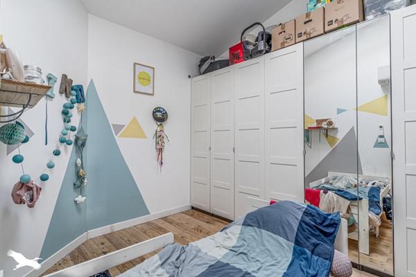 Maison à vendre |  Talence |  4 pièces | 85 m²