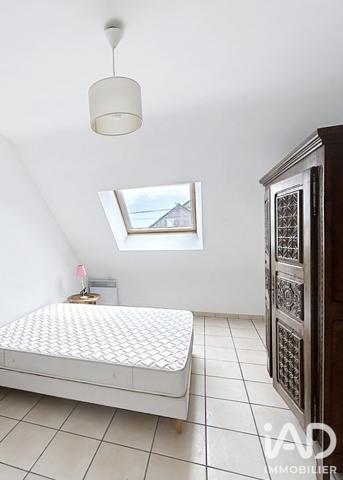 Maison à vendre 8 pièces 141 m² Loctudy