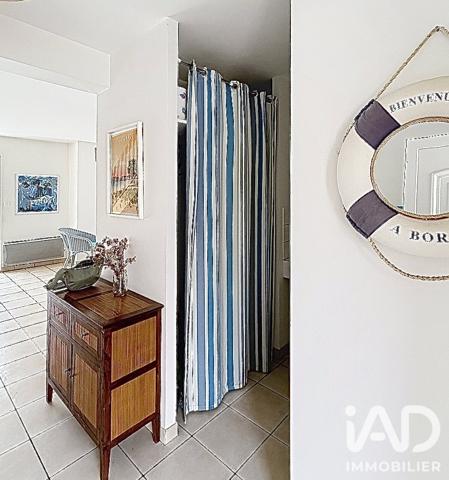 Maison à vendre 8 pièces 141 m² Loctudy
