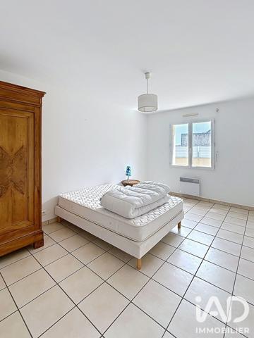 Maison à vendre 8 pièces 141 m² Loctudy
