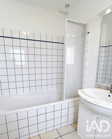 Maison à vendre 8 pièces 141 m² Loctudy