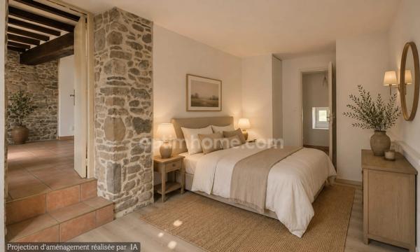 Appartement à vendre 2 pièces CENTRE VANNES 56000 Morbihan Bretagne Sud