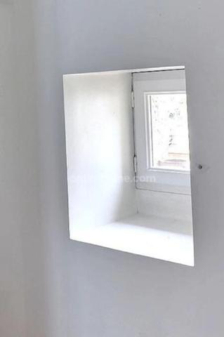 Appartement à vendre 2 pièces CENTRE VANNES 56000 Morbihan Bretagne Sud
