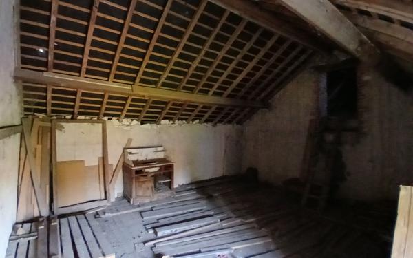 Maison à vendre    3 pièces • 89,50 m2 Bourges