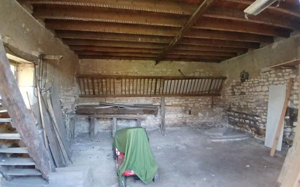 Maison à vendre    3 pièces • 89,50 m2 Bourges