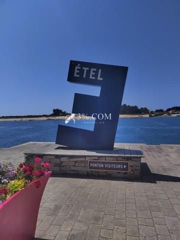 Appartement 4 pièce(s) 3 chambre(s) 90 m²