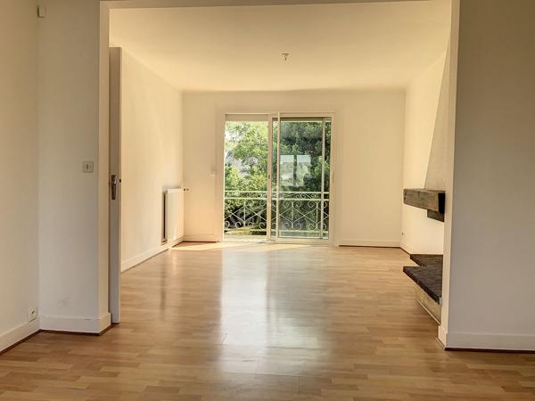 Vente maison plein centre de Plérin et à 5 min des Rosaires & des plages