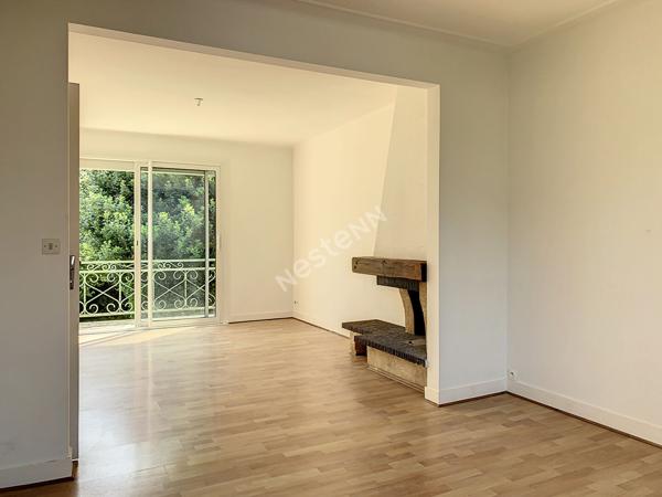 Vente maison plein centre de Plérin et à 5 min des Rosaires & des plages