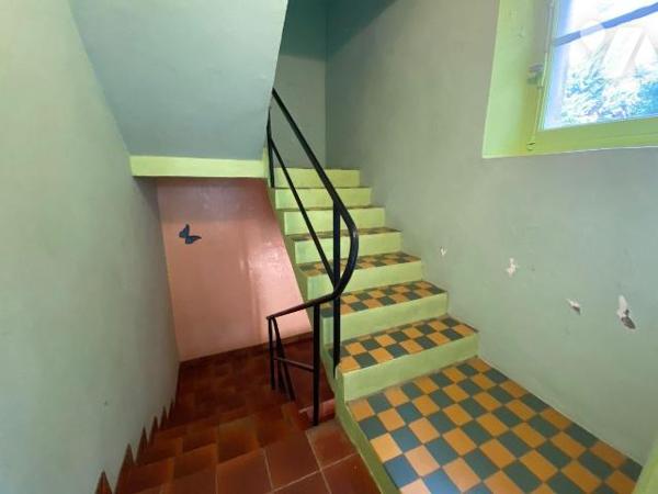 Maison à vendre à Plouha (22580) en Côtes-d'Armor (22)

Vente d'une maison située à Plouha, d...
