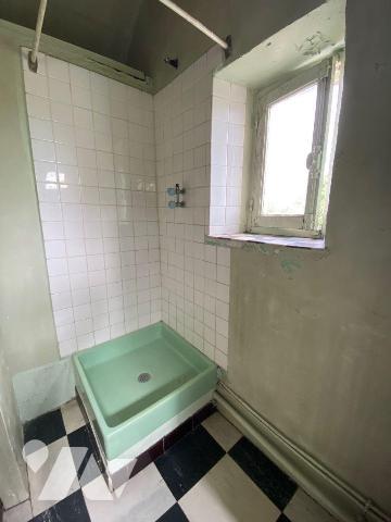 Maison à vendre à Plouha (22580) en Côtes-d'Armor (22)

Vente d'une maison située à Plouha, d...