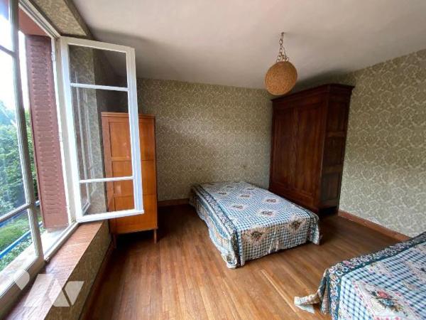 Maison à vendre à Plouha (22580) en Côtes-d'Armor (22)

Vente d'une maison située à Plouha, d...