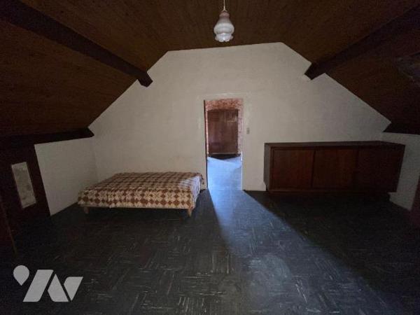 Maison à vendre à Plouha (22580) en Côtes-d'Armor (22)

Vente d'une maison située à Plouha, d...