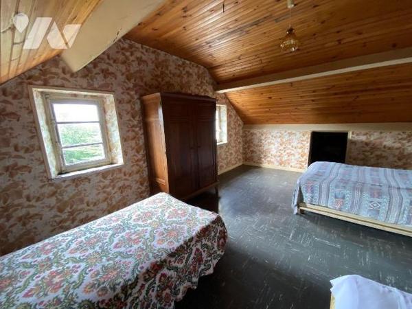 Maison à vendre à Plouha (22580) en Côtes-d'Armor (22)

Vente d'une maison située à Plouha, d...