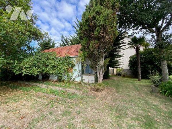 Maison à vendre à Plouha (22580) en Côtes-d'Armor (22)

Vente d'une maison située à Plouha, d...