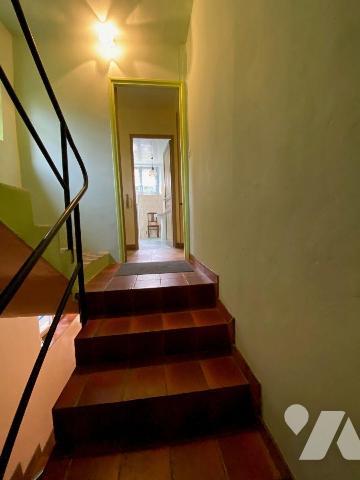 Maison à vendre à Plouha (22580) en Côtes-d'Armor (22)

Vente d'une maison située à Plouha, d...